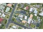 48 Coopers Road, Gate Pa, Tauranga - Carousel 1