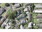 18 Fenwick Avenue, Milford, Auckland - Carousel 1