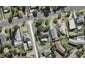 53 Taylor Road, Mangere Bridge, Auckland - Carousel 1