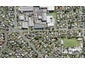 49 Wharf Road, Te Atatu Peninsula, Auckland - Carousel 1