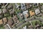 21 Santa Monica Place, Goodwood Heights, Auckland - Carousel 1