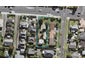 1/178 Onewa Road, Birkenhead, Auckland - Carousel 1