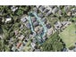 59 Cheriton Road, Mellons Bay, Auckland - Carousel 1