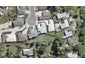 53 Speldhurst Grove, Stokes Valley, Lower Hutt - Carousel 1