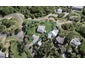 392 Sea View Road, Onetangi, Waiheke Island - Carousel 1