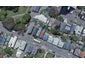 40 Aro Street, Aro Valley, Wellington - Carousel 1