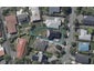 269 Cannon Hill Crescent, Mount Pleasant, Christchurch - Carousel 1