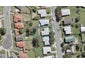 25 Speargrass Grove, Timberlea, Upper Hutt - Carousel 1