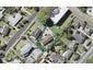 58 O'Halloran Road, Howick, Auckland - Carousel 1