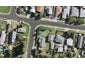 36 McLeod Road, Weymouth, Auckland - Carousel 1