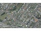 41 Walton Street, Kaikorai, Dunedin - Carousel 1