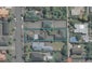 1/4 Preston Street, West End, Timaru - Carousel 1