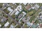 431 Hemi Street, Raureka, Hastings - Carousel 1