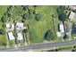 59 Waiteti Road, NGONGOTAHA, ROTORUA - Carousel 1