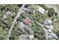 196 Hill Road, Belmont, Lower Hutt - Carousel 1