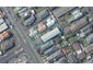 45B Prince Albert Road, Saint Kilda, Dunedin - Carousel 1