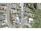2 Owaka Close, Kelson, Lower Hutt - Carousel 1
