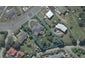 16 Campbells Road, Pine Hill, Dunedin - Carousel 1