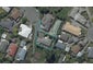 8 Kumai Place, Sockburn, Christchurch - Carousel 1
