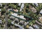 4/28 Armadale Road, Remuera, Auckland - Carousel 1