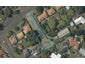 1-3/68 Manson Street, Terrace End, Palmerston North - Carousel 1