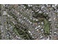 31 Nevada Drive, Merrilands, New Plymouth - Carousel 1