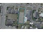 25 Saltaire Street, North New Brighton, Christchurch - Carousel 1