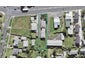 1/3224 Great North Road, New Lynn, Auckland - Carousel 1
