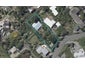 130 Panorama Road, Clifton, Christchurch - Carousel 1