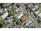 2/84 Velma Road, Hillcrest, Auckland - Carousel 1