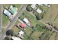 58 Takahe Road, Ahipara, Kaitaia - Carousel 1