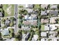2/27 Garadice Road, Rothesay Bay, Auckland - Carousel 1