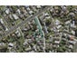 50 Hillside Road, Papatoetoe, Auckland - Carousel 1