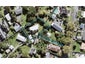 86A Ferry Parade, Herald Island, Auckland - Carousel 1