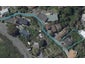 169 Hackthorne Road, Cashmere, Christchurch - Carousel 1