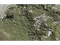 4 Sylvan Glade, Piha, Piha - Carousel 1