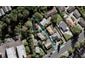 2157B Great North Road, Avondale, Auckland - Carousel 1