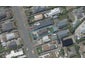 221 Pine Avenue, South New Brighton, Christchurch - Carousel 1