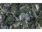 13 Gwynfa Avenue, Cashmere, Christchurch - Carousel 1