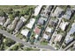 2/39 Prospect Terrace, Milford, Auckland - Carousel 1