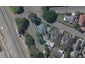 12 Station Road, Heathcote Valley, Christchurch - Carousel 1