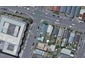 96 Coutts Street, Kilbirnie, Wellington - Carousel 1