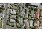 2/4 Ti Nana Crescent, Henderson, Auckland - Carousel 1