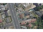 382 Ulster Street, Beerescourt, Hamilton - Carousel 1