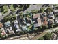 187 Hendon Avenue, Mount Albert, Auckland - Carousel 1