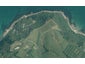 398D Lees Road, Hahei - Carousel 1