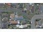 3 Beauford Place, Parklands, Christchurch - Carousel 1