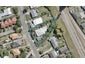 23 York Street, Moera, Lower Hutt - Carousel 1