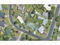 3 Castor Place, Sunnybrook, Rotorua - Carousel 1