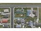6 Ascot Terrace, Kingswell, Invercargill - Carousel 1